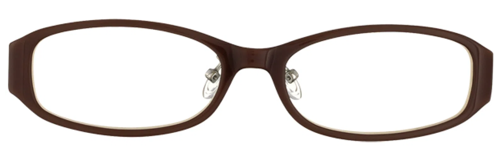 Red Lotus RL204Z Eyeglasses - view 5